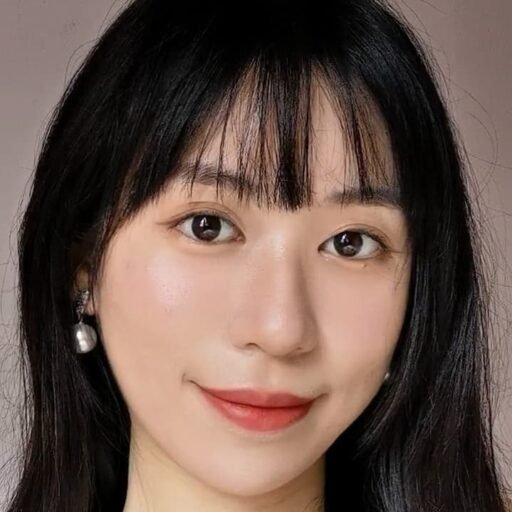 daphnetxg 头像